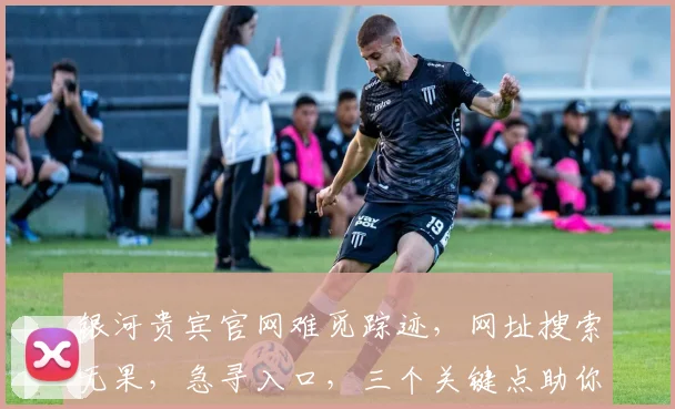 银河贵宾官网难觅踪迹，网址搜索无果，急寻入口，三个关键点助你一臂之力